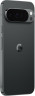 Смартфон Google Pixel 10 Pro XL 16/1Tb Obsidian (Черный)