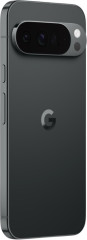 Смартфон Google Pixel 10 Pro XL 16/1Tb Obsidian (Черный)