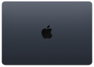 MacBook Air 15" M5 32Gb, 512Gb SSD Кастомный (Полуночный черный) Z1LW00054