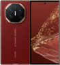 Смартфон Huawei Mate XT Ultimate 16/1Tb (Красный)