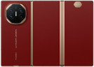 Смартфон Huawei Mate XT Ultimate 16/1Tb (Красный)