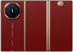 Смартфон Huawei Mate XT Ultimate 16/1Tb (Красный)