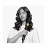 Dyson Airwrap HS05 Complete Long (Золотой оникс)