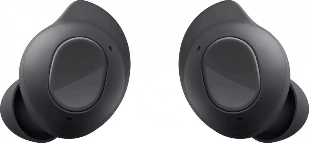 Беспроводные наушники Samsung Galaxy Buds FE (Черный)