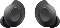 Беспроводные наушники Samsung Galaxy Buds FE (Черный)