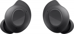 Беспроводные наушники Samsung Galaxy Buds FE (Черный)