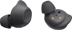 Беспроводные наушники Samsung Galaxy Buds FE (Черный)