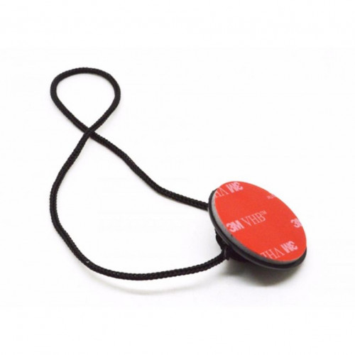 Страховочный тросик для экшн-камер