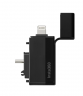 Insta 360 X3 Quick Reader