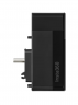 Insta 360 X3 Quick Reader