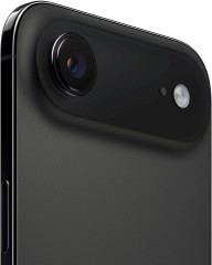 iPhone Air 512Gb, eSIM, без RuStore (Черный)