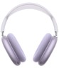Наушники AirPods Max 2 USB-C (Фиолетовый) MHWP4