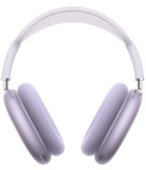 Наушники AirPods Max 2 USB-C (Фиолетовый) MHWP4