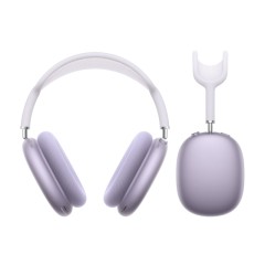 Наушники AirPods Max 2 USB-C (Фиолетовый) MHWP4