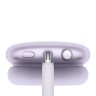 Наушники AirPods Max 2 USB-C (Фиолетовый) MHWP4