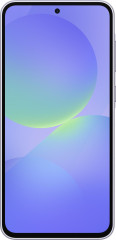 Смартфон Samsung Galaxy A36 8/128Gb (Лавандовый)