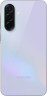 Смартфон Samsung Galaxy A36 8/128Gb (Лавандовый)