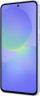 Смартфон Samsung Galaxy A36 8/128Gb (Лавандовый)