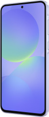 Смартфон Samsung Galaxy A36 8/128Gb (Лавандовый)