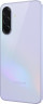 Смартфон Samsung Galaxy A36 8/128Gb (Лавандовый)