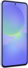 Смартфон Samsung Galaxy A36 8/128Gb (Лавандовый)