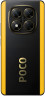 Смартфон Poco X7 5G 12/512Gb (Черный)