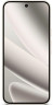 Смартфон Google Pixel 10 Pro XL 16/512Gb Porcelain (Бежевый)