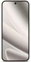Смартфон Google Pixel 10 Pro XL 16/512Gb Porcelain (Бежевый)