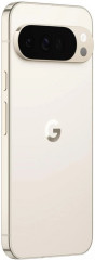 Смартфон Google Pixel 10 Pro XL 16/512Gb Porcelain (Бежевый)