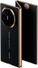 Смартфон Huawei Mate XT Ultimate 16/1Tb (Черный)