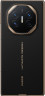 Смартфон Huawei Mate XT Ultimate 16/1Tb (Черный)
