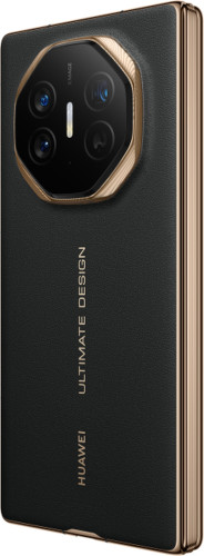 Смартфон Huawei Mate XT Ultimate 16/1Tb (Черный)