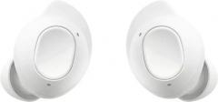 Беспроводные наушники Samsung Galaxy Buds FE (Белый)