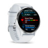 Умные часы Garmin Venu 3 45mm (Белый)