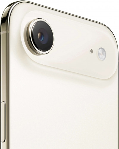 iPhone Air 1Tb, eSIM, без RuStore (Золотой)