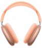 Наушники AirPods Max 2 USB-C (Оранжевый) MHWN4