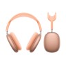 Наушники AirPods Max 2 USB-C (Оранжевый) MHWN4