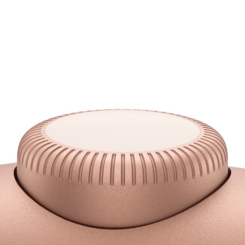 Наушники AirPods Max 2 USB-C (Оранжевый) MHWN4
