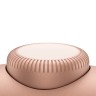 Наушники AirPods Max 2 USB-C (Оранжевый) MHWN4