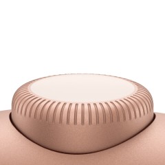 Наушники AirPods Max 2 USB-C (Оранжевый) MHWN4