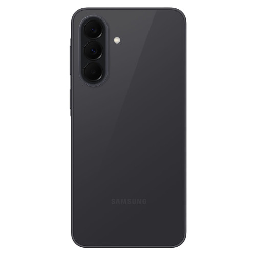 Смартфон Samsung Galaxy A37 8/256Gb (Черный)