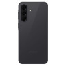 Смартфон Samsung Galaxy A37 8/256Gb (Черный)