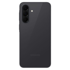 Смартфон Samsung Galaxy A37 8/256Gb (Черный)