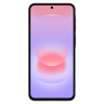 Смартфон Samsung Galaxy A37 8/256Gb (Черный)