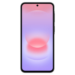 Смартфон Samsung Galaxy A37 8/256Gb (Черный)