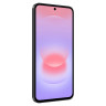 Смартфон Samsung Galaxy A37 8/256Gb (Черный)