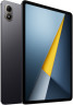 Планшет Poco Pad M1 8/256Gb (Серый)