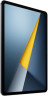 Планшет Poco Pad M1 8/256Gb (Серый)