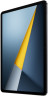 Планшет Poco Pad M1 8/256Gb (Серый)