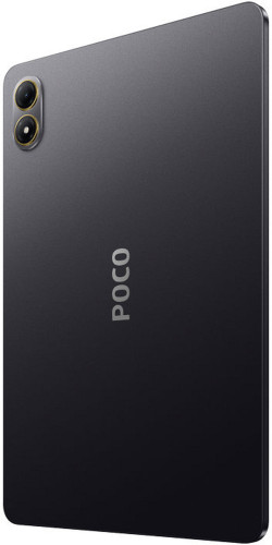Планшет Poco Pad M1 8/256Gb (Серый)